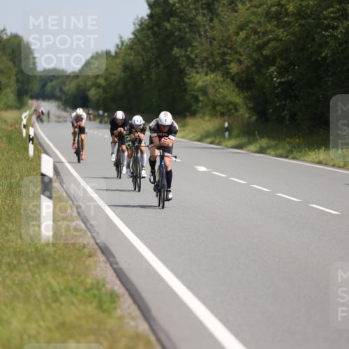 22.06.2025 - Viking Triathlon Yannick Fuchs http://msf.ph/oto/8121200 22.06.2025 11:48:08 Radfahren 136, 145, 176, 180, 266, 368, 485 meine-sportfotos.de