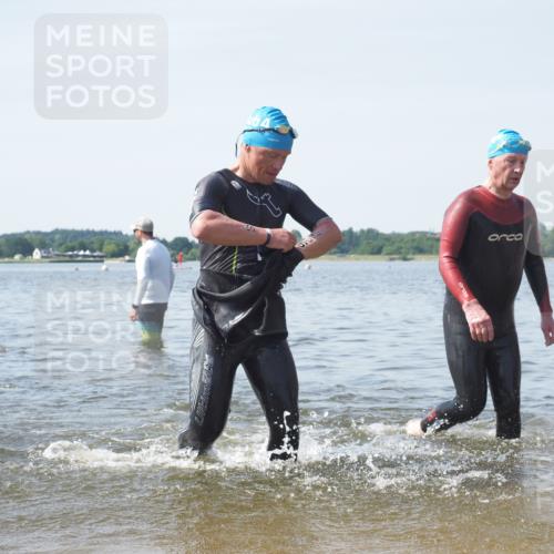 22.06.2025 - Viking Triathlon KatJ http://msf.ph/oto/8121205 22.06.2025 10:49:59 Schwimmen 69, 97, 140, 270, 273, 356 meine-sportfotos.de