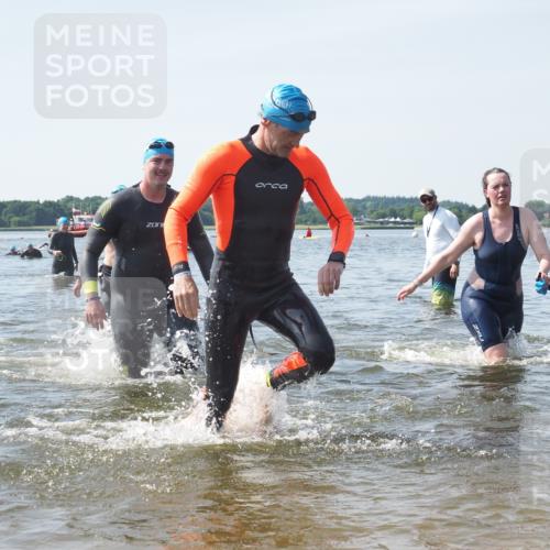 22.06.2025 - Viking Triathlon KatJ http://msf.ph/oto/8121266 22.06.2025 10:50:03 Schwimmen 69, 97, 140, 270, 273, 356 meine-sportfotos.de