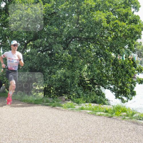 22.06.2025 - Viking Triathlon KatJ http://msf.ph/oto/8121267 22.06.2025 13:00:50 Laufen 173, 521 meine-sportfotos.de