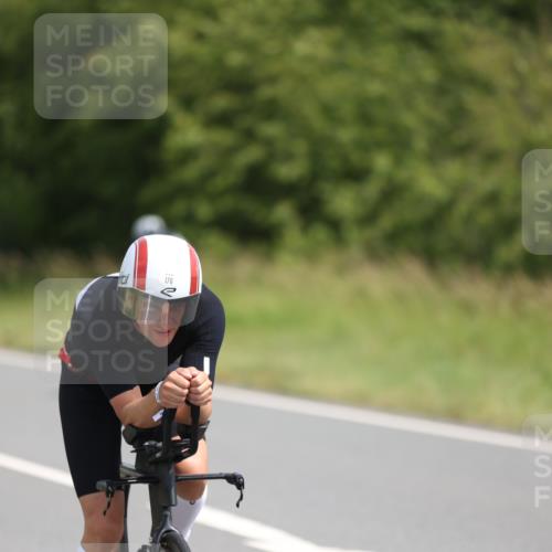 22.06.2025 - Viking Triathlon Yannick Fuchs http://msf.ph/oto/8121274 22.06.2025 11:48:13 Radfahren 145, 176, 180, 368, 397, 485, 626 meine-sportfotos.de