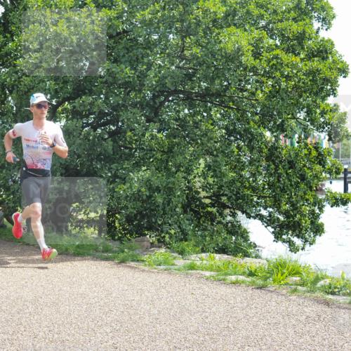 22.06.2025 - Viking Triathlon KatJ http://msf.ph/oto/8121275 22.06.2025 13:00:50 Laufen 173, 521 meine-sportfotos.de