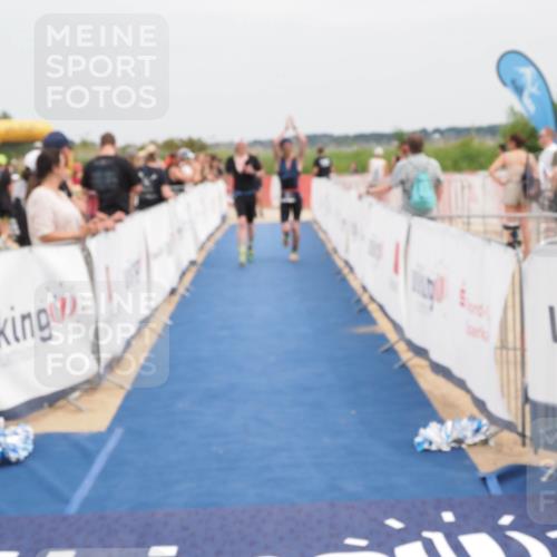 22.06.2025 - Viking Triathlon MichiJ http://msf.ph/oto/8121284 22.06.2025 15:13:10 Ziel 98, 337, 395, 623 meine-sportfotos.de