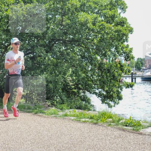 22.06.2025 - Viking Triathlon KatJ http://msf.ph/oto/8121295 22.06.2025 13:00:51 Laufen 173, 521 meine-sportfotos.de