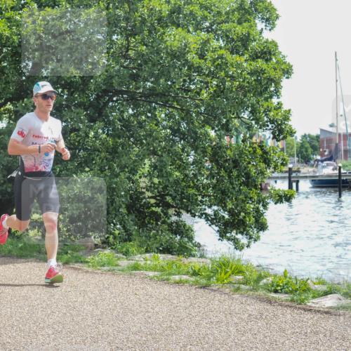 22.06.2025 - Viking Triathlon KatJ http://msf.ph/oto/8121307 22.06.2025 13:00:51 Laufen 173, 521 meine-sportfotos.de