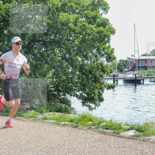 22.06.2025 - Viking Triathlon KatJ http://msf.ph/oto/8121318 22.06.2025 13:00:51 Laufen 173, 521 meine-sportfotos.de