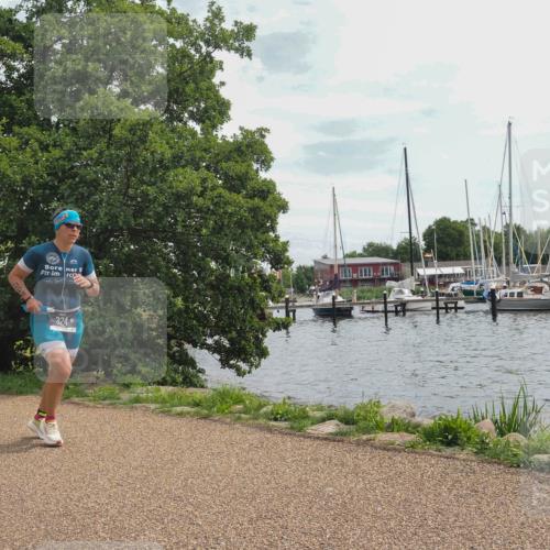 22.06.2025 - Viking Triathlon KatJ http://msf.ph/oto/8121327 22.06.2025 13:31:49 Laufen 220, 324, 370 meine-sportfotos.de