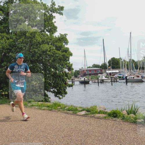 22.06.2025 - Viking Triathlon KatJ http://msf.ph/oto/8121334 22.06.2025 13:31:49 Laufen 220, 324, 370 meine-sportfotos.de
