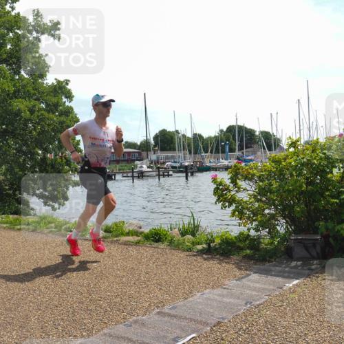 22.06.2025 - Viking Triathlon KatJ http://msf.ph/oto/8121338 22.06.2025 13:00:52 Laufen 521 meine-sportfotos.de