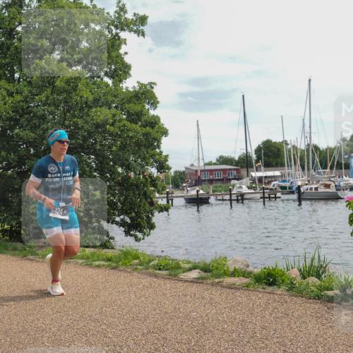 22.06.2025 - Viking Triathlon KatJ http://msf.ph/oto/8121341 22.06.2025 13:31:49 Laufen 220, 324, 370 meine-sportfotos.de