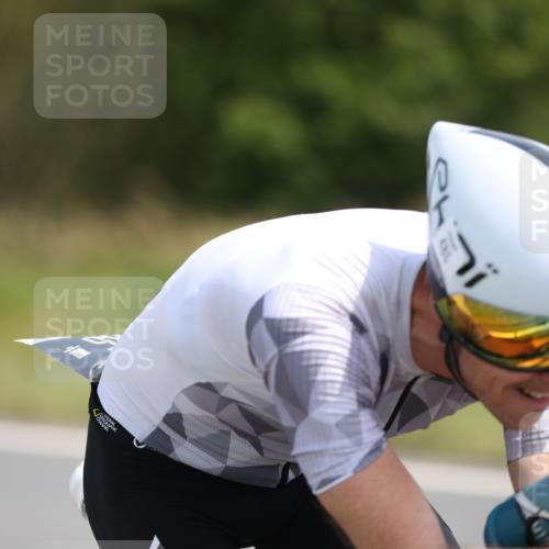 22.06.2025 - Viking Triathlon Yannick Fuchs http://msf.ph/oto/8121351 22.06.2025 11:48:15 Radfahren 110, 145, 176, 368, 397, 485, 626 meine-sportfotos.de