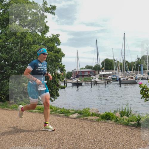 22.06.2025 - Viking Triathlon KatJ http://msf.ph/oto/8121354 22.06.2025 13:31:50 Laufen 220, 324, 370 meine-sportfotos.de