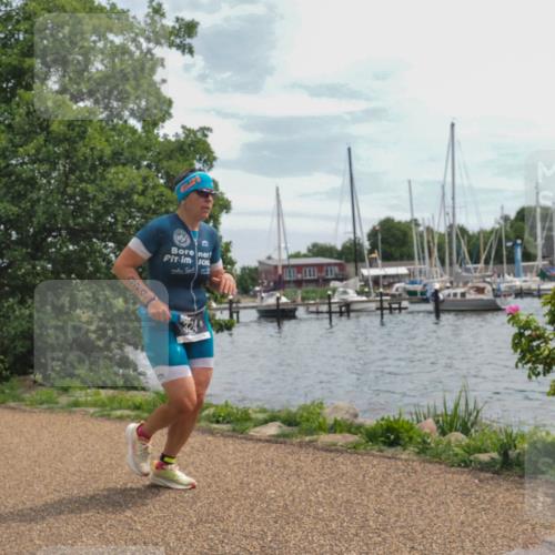 22.06.2025 - Viking Triathlon KatJ http://msf.ph/oto/8121360 22.06.2025 13:31:50 Laufen 220, 324, 370 meine-sportfotos.de
