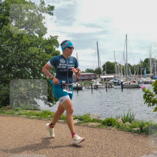 22.06.2025 - Viking Triathlon KatJ http://msf.ph/oto/8121369 22.06.2025 13:31:50 Laufen 220, 324, 370 meine-sportfotos.de