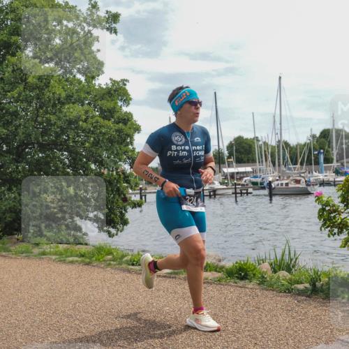 22.06.2025 - Viking Triathlon KatJ http://msf.ph/oto/8121376 22.06.2025 13:31:50 Laufen 220, 324, 370 meine-sportfotos.de