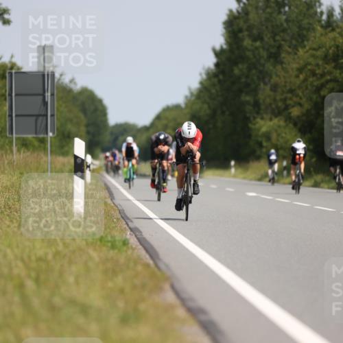 22.06.2025 - Viking Triathlon Yannick Fuchs http://msf.ph/oto/8121378 22.06.2025 11:48:34 Radfahren 78, 93, 172, 258, 289, 314, 337, 367, 389, 394, 427, 652 meine-sportfotos.de