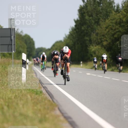 22.06.2025 - Viking Triathlon Yannick Fuchs http://msf.ph/oto/8121381 22.06.2025 11:48:34 Radfahren 78, 93, 172, 258, 289, 314, 337, 367, 389, 394, 427, 652 meine-sportfotos.de