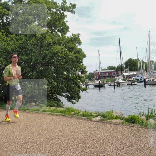 22.06.2025 - Viking Triathlon KatJ http://msf.ph/oto/8121385 22.06.2025 13:31:52 Laufen 220, 324 meine-sportfotos.de