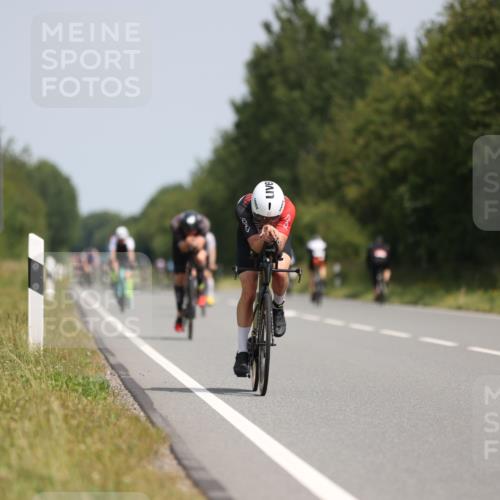 22.06.2025 - Viking Triathlon Yannick Fuchs http://msf.ph/oto/8121419 22.06.2025 11:48:35 Radfahren 78, 93, 172, 258, 289, 314, 337, 367, 389, 394, 427, 515, 652 meine-sportfotos.de