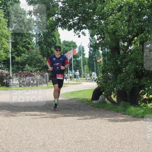 22.06.2025 - Viking Triathlon KatJ http://msf.ph/oto/8121424 22.06.2025 13:01:14 Laufen 631 meine-sportfotos.de