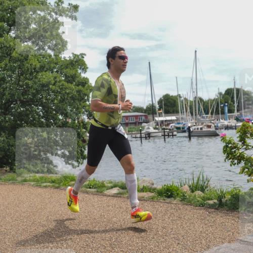 22.06.2025 - Viking Triathlon KatJ http://msf.ph/oto/8121432 22.06.2025 13:31:53 Laufen 220 meine-sportfotos.de