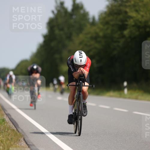 22.06.2025 - Viking Triathlon Yannick Fuchs http://msf.ph/oto/8121434 22.06.2025 11:48:36 Radfahren 78, 86, 93, 172, 190, 258, 289, 314, 337, 367, 394, 427, 515, 652 meine-sportfotos.de