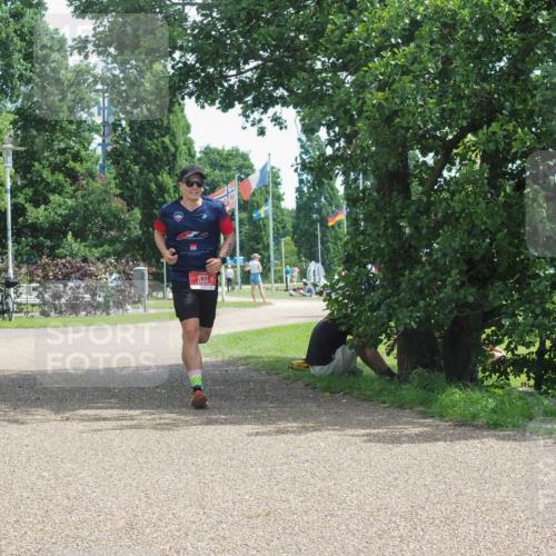 22.06.2025 - Viking Triathlon KatJ http://msf.ph/oto/8121437 22.06.2025 13:01:14 Laufen 631 meine-sportfotos.de