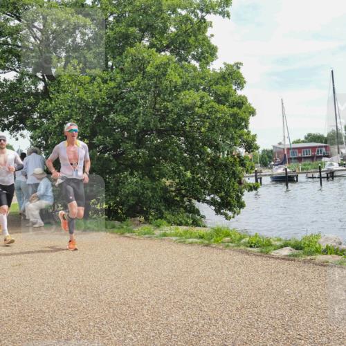 22.06.2025 - Viking Triathlon KatJ http://msf.ph/oto/8121441 22.06.2025 13:32:04 Laufen 258, 381 meine-sportfotos.de