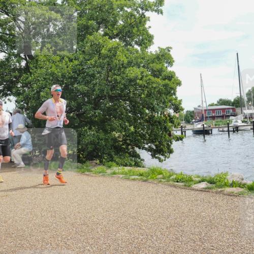 22.06.2025 - Viking Triathlon KatJ http://msf.ph/oto/8121446 22.06.2025 13:32:04 Laufen 258, 381 meine-sportfotos.de