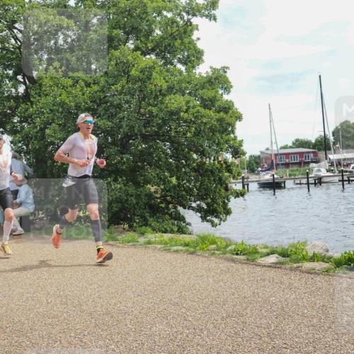 22.06.2025 - Viking Triathlon KatJ http://msf.ph/oto/8121457 22.06.2025 13:32:05 Laufen 211, 258, 381 meine-sportfotos.de