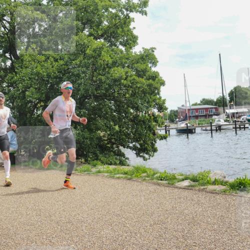 22.06.2025 - Viking Triathlon KatJ http://msf.ph/oto/8121459 22.06.2025 13:32:05 Laufen 211, 258, 381 meine-sportfotos.de