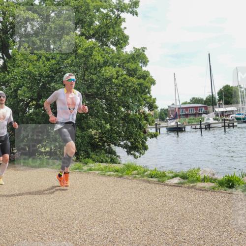 22.06.2025 - Viking Triathlon KatJ http://msf.ph/oto/8121465 22.06.2025 13:32:05 Laufen 211, 258, 381 meine-sportfotos.de