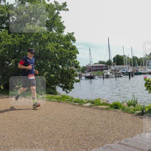 22.06.2025 - Viking Triathlon KatJ http://msf.ph/oto/8121472 22.06.2025 13:01:16 Laufen 631 meine-sportfotos.de