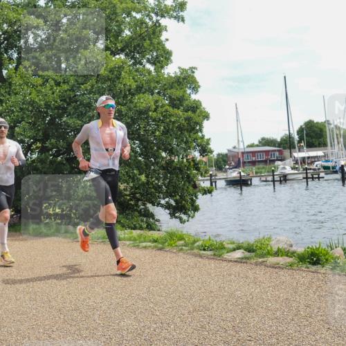 22.06.2025 - Viking Triathlon KatJ http://msf.ph/oto/8121474 22.06.2025 13:32:05 Laufen 211, 258, 381 meine-sportfotos.de