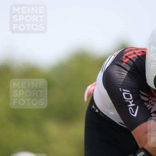 22.06.2025 - Viking Triathlon Yannick Fuchs http://msf.ph/oto/8121475 22.06.2025 11:48:37 Radfahren 78, 86, 93, 172, 190, 258, 289, 337, 367, 394, 427, 515, 652 meine-sportfotos.de