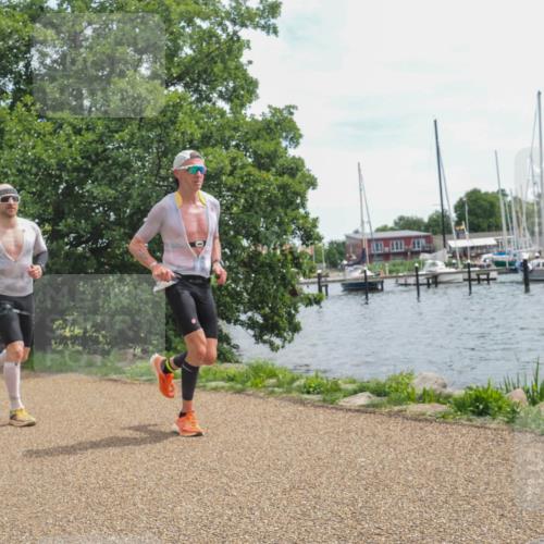 22.06.2025 - Viking Triathlon KatJ http://msf.ph/oto/8121480 22.06.2025 13:32:05 Laufen 211, 258, 381 meine-sportfotos.de