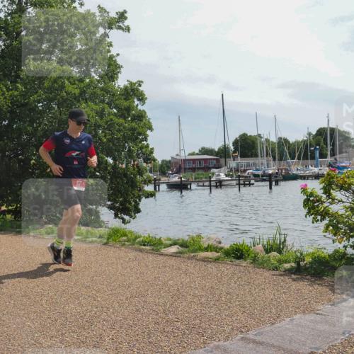 22.06.2025 - Viking Triathlon KatJ http://msf.ph/oto/8121481 22.06.2025 13:01:16 Laufen 631 meine-sportfotos.de