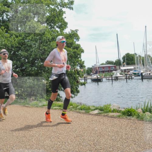22.06.2025 - Viking Triathlon KatJ http://msf.ph/oto/8121488 22.06.2025 13:32:05 Laufen 211, 258, 381 meine-sportfotos.de