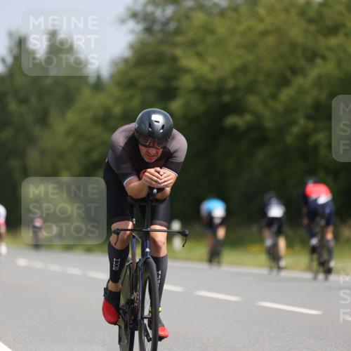 22.06.2025 - Viking Triathlon Yannick Fuchs http://msf.ph/oto/8121491 22.06.2025 11:48:38 Radfahren 86, 93, 172, 190, 258, 289, 337, 367, 394, 513, 515, 652 meine-sportfotos.de