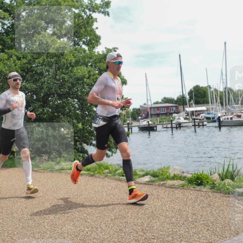 22.06.2025 - Viking Triathlon KatJ http://msf.ph/oto/8121492 22.06.2025 13:32:05 Laufen 211, 258, 381 meine-sportfotos.de