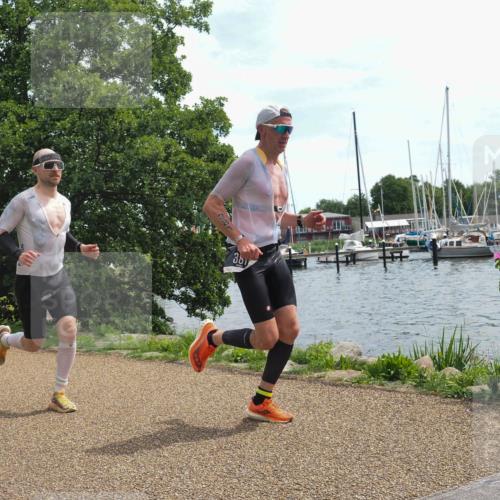 22.06.2025 - Viking Triathlon KatJ http://msf.ph/oto/8121497 22.06.2025 13:32:05 Laufen 211, 258, 381 meine-sportfotos.de