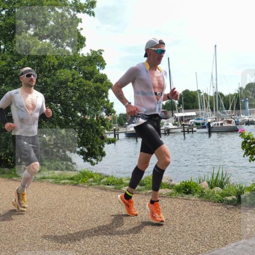 22.06.2025 - Viking Triathlon KatJ http://msf.ph/oto/8121504 22.06.2025 13:32:06 Laufen 211, 258, 381 meine-sportfotos.de