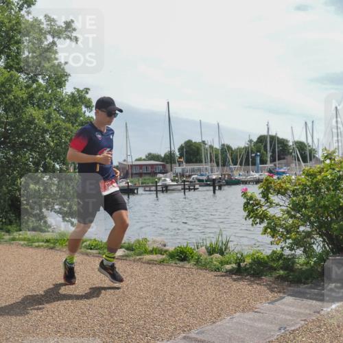 22.06.2025 - Viking Triathlon KatJ http://msf.ph/oto/8121509 22.06.2025 13:01:17 Laufen 631 meine-sportfotos.de