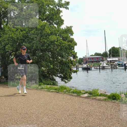 22.06.2025 - Viking Triathlon KatJ http://msf.ph/oto/8121524 22.06.2025 13:32:08 Laufen 211, 258, 381, 653 meine-sportfotos.de