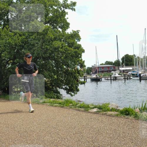 22.06.2025 - Viking Triathlon KatJ http://msf.ph/oto/8121530 22.06.2025 13:32:08 Laufen 211, 258, 381, 653 meine-sportfotos.de