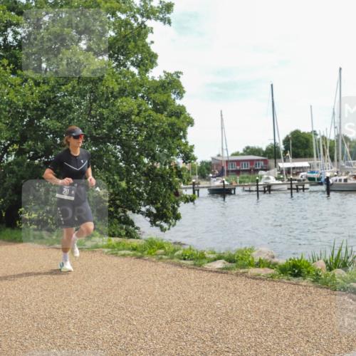 22.06.2025 - Viking Triathlon KatJ http://msf.ph/oto/8121535 22.06.2025 13:32:08 Laufen 211, 258, 381, 653 meine-sportfotos.de