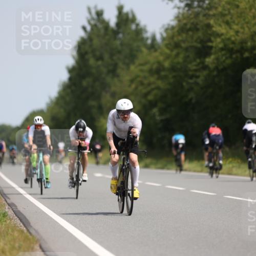 22.06.2025 - Viking Triathlon Yannick Fuchs http://msf.ph/oto/8121539 22.06.2025 11:48:40 Radfahren 86, 190, 258, 289, 337, 367, 394, 513, 515, 652 meine-sportfotos.de