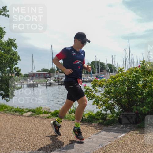 22.06.2025 - Viking Triathlon KatJ http://msf.ph/oto/8121541 22.06.2025 13:01:17 Laufen 631 meine-sportfotos.de