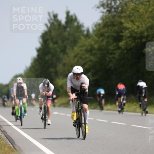 22.06.2025 - Viking Triathlon Yannick Fuchs http://msf.ph/oto/8121548 22.06.2025 11:48:40 Radfahren 86, 190, 258, 289, 337, 367, 394, 513, 515, 652 meine-sportfotos.de