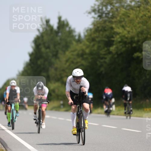 22.06.2025 - Viking Triathlon Yannick Fuchs http://msf.ph/oto/8121556 22.06.2025 11:48:40 Radfahren 86, 190, 258, 289, 337, 367, 394, 513, 515, 652 meine-sportfotos.de